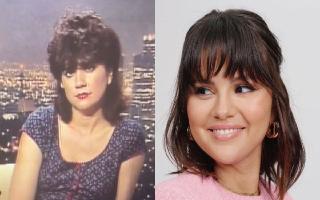 selena-gomez-to-portray-american-singer-linda-ronstadt-in-her-biopic-report